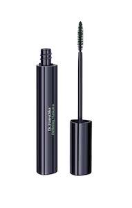 Dr.Hauschka Defining Mascara 01 Black - 6ml