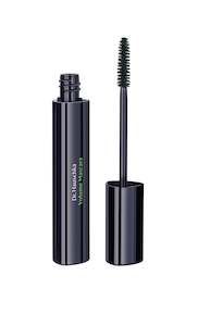 Personal Care Make Up: Dr.Hauschka Volume Mascara 01 Black - 8ml