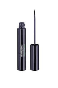 Dr.Hauschka Liquid Eyeliner 01 Black - 4ml