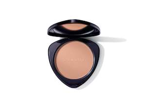 Personal Care Make Up: Dr.Hauschka Bronzing Powder - 10g
