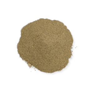 Kelp Powder - 1kg
