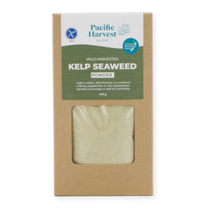 Kelp Powder - 375g