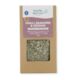 Chilli Seaweed & Sesame Seasoning - 250g