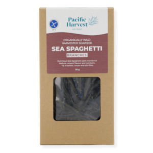 Sea Spaghetti - 30g