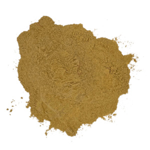 Ashwagandha Powder Organic - 2kg