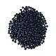 Lentils Black (Beluga) Organic - 3kg