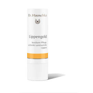 Dr.Hauschka Lip Care Stick - 4.9g