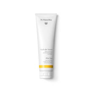 Dr Hauschka Body Care Collection: Dr. Hauschka After Sun - 150ml
