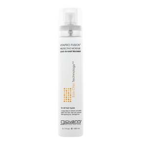 Giovanni Vitapro Fusion Protective Moisture Leave In Hair Treatment - 150ml