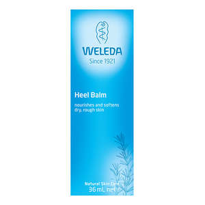 Weleda Heel Balm - 36ml