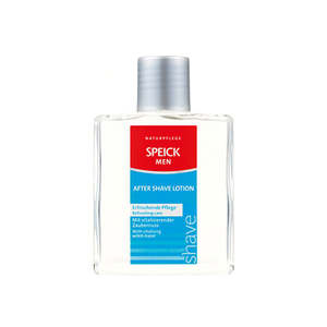 Speick Men After Shave Lotion - 100ml