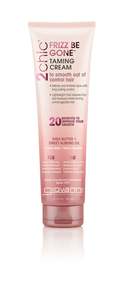 Giovanni 2chic Frizz Be Gone Taming Cream - 150ml
