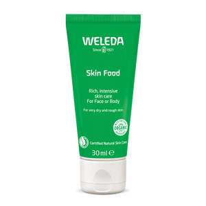 Weleda Skin Food - 30ml