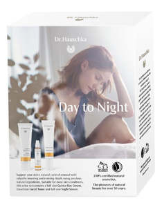 Gifting Promotional: Day to Night Set - Set