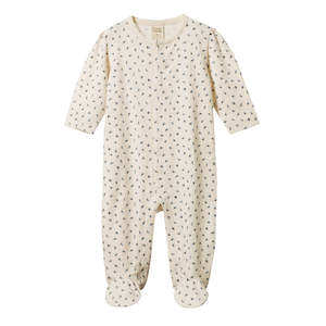 Nature Baby Lucy Suit
