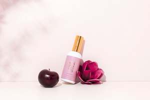 Living Light Room Spray