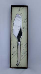 Laguiole: Laguiole Slicer