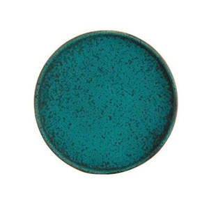 Casa Alegre Sauvage Small Plate 18