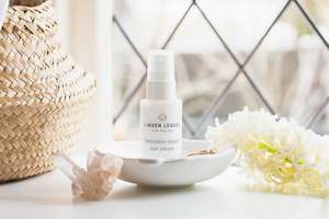 Bath Body 1: Intensive Repair Eye Cream