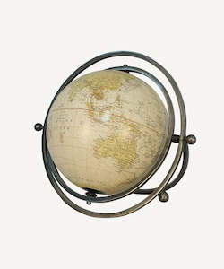 Decorative Globe