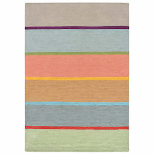 Home Decor 1: Carpet Floor Rug | 160cm x 230cm | Remember