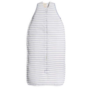 Woolbabe Duvet Front Zip 3 - 24 months