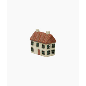 Cotswolds Country Tealight Cottage