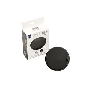 New Arrivals: Lumiz Lantern Battery Module