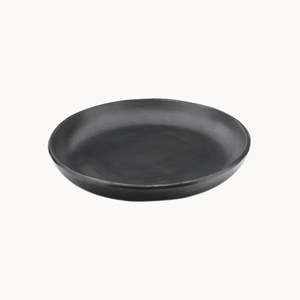 La Chamba Round Platter (size 5)