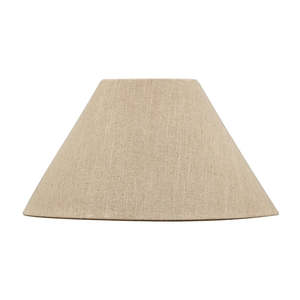 Biscotti 46cm Shade