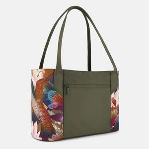 FLOX Antipodes Cooler Bag
