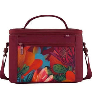 FLOX Antipodes Lunch Cooler