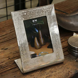 Casablanca Photo Frame | CC Interiors