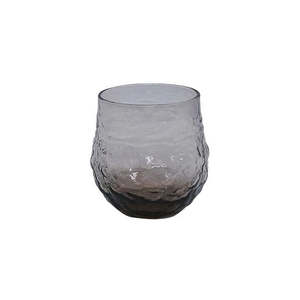 Serena Blue Tumbler Set of 4
