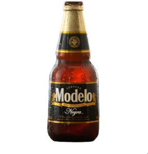 Negra Modelo 355ml