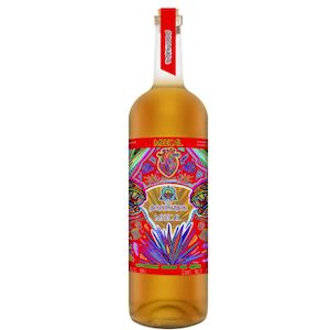 Mezcal: Mezcal Corazon 750 ml