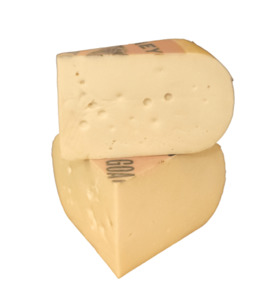 Products: Goat Gouda – Meyer Gouda (Waikato,NZ)