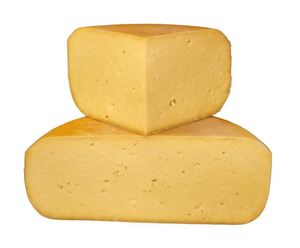 Remutaka Gold – Remutaka Pass Creamery, Featherston