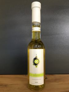 Porcini Mushroom (infused olive oil, 250ml) – Olivo (Martinborough, NZ)