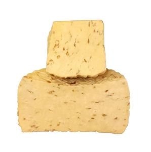 Products: Balsamic onion Havarti- Remutaka Pass Creamery (Featherston, NZ)
