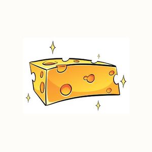 Personalised Gift Card