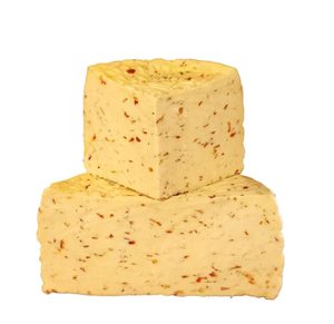 Products: Chilli Havarti – Remutaka Pass Creamery (Featherston, NZ)