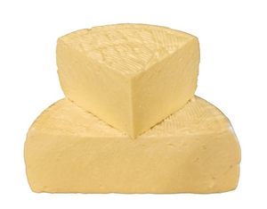 Vintage Farmhouse – Remutaka Pass Creamery, Featherston