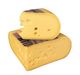 Maasdam – Meyer Gouda (Waikato,NZ)