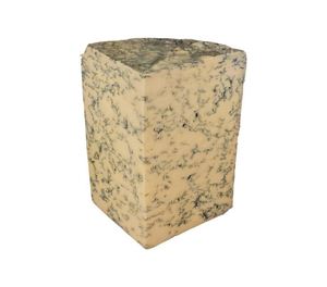 Products: Blue Monkey – Mt Eliza Cheese (Katikati, NZ)