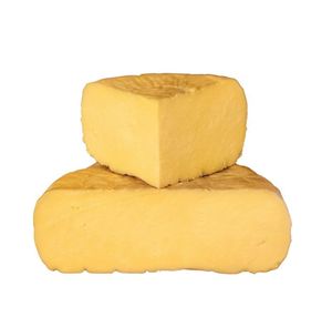 Products: Smoked Havarti – Remutaka Pass Creamery (Featherston, NZ)