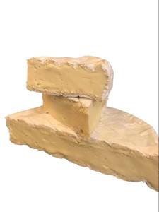 Products: Summit Noir (Truffle Brie) – Remutaka Pass Creamery (Featherston, NZ)