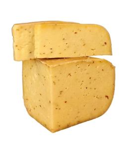 Products: Remutaka Gold – Chilli – Remutaka Pass Creamery