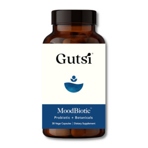 MoodBiotic