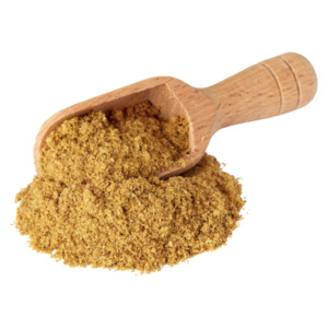 Ayurveda - Ceylon Kokonati: Heirloom Cumin Powder 30g - Ceylon Kokonati